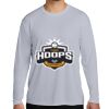 ® Long Sleeve Performance Tee Thumbnail