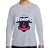 ® Long Sleeve Performance Tee Thumbnail