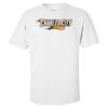 Ultra Cotton T-Shirt Thumbnail