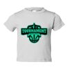 Toddler Cotton Jersey Tee Thumbnail