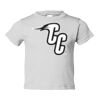 Toddler Cotton Jersey Tee Thumbnail