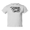 Toddler Cotton Jersey Tee Thumbnail