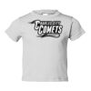 Toddler Cotton Jersey Tee Thumbnail