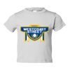 Toddler Cotton Jersey Tee Thumbnail