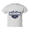 Toddler Cotton Jersey Tee Thumbnail