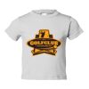 Toddler Cotton Jersey Tee Thumbnail
