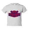 Toddler Cotton Jersey Tee Thumbnail