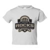 Toddler Cotton Jersey Tee Thumbnail