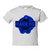 Toddler Cotton Jersey Tee Thumbnail