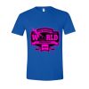 Softstyle T-Shirt Thumbnail